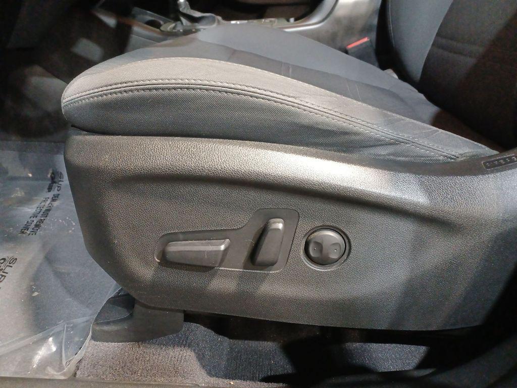 used 2017 Kia Sorento car, priced at $12,195