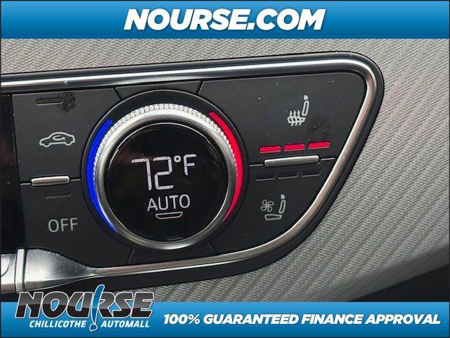 used 2019 Audi A5 car, priced at $22,649
