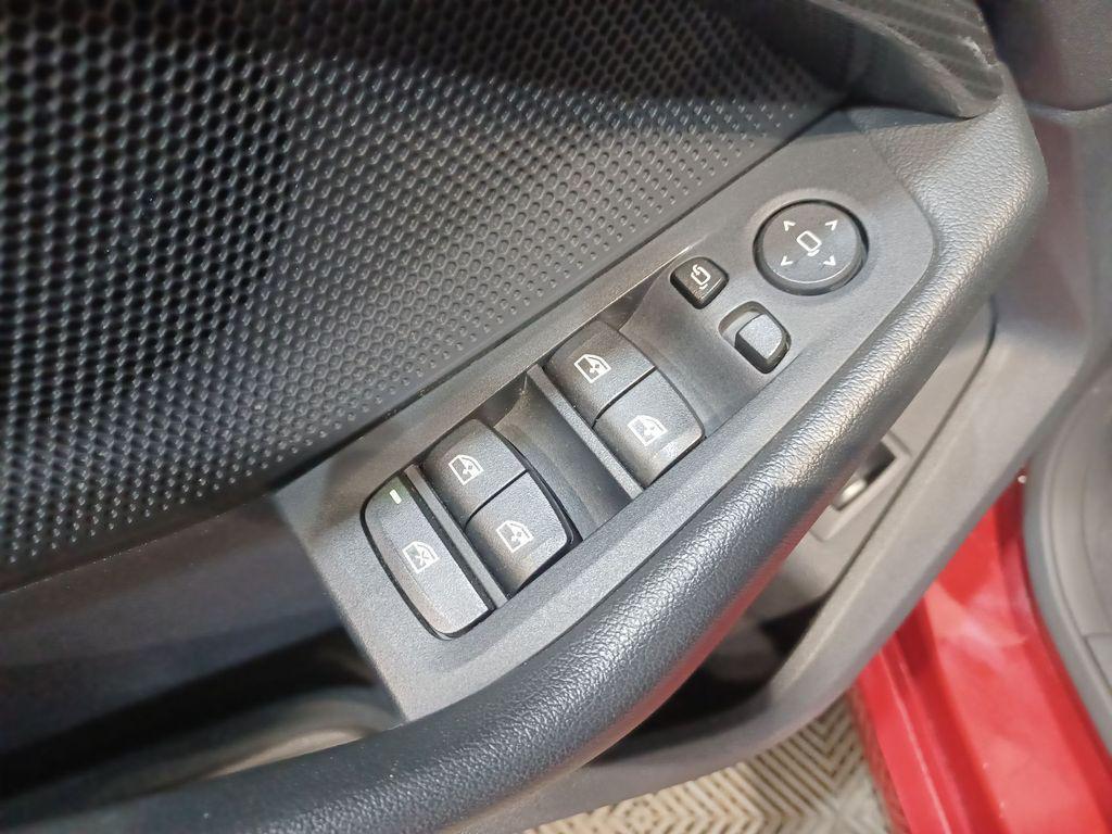 used 2021 BMW 228 Gran Coupe car, priced at $21,979