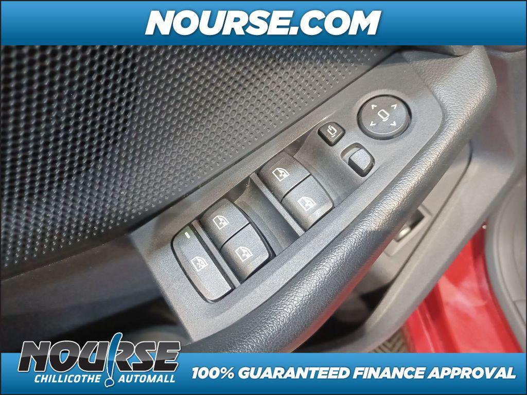 used 2021 BMW 228 Gran Coupe car, priced at $23,327