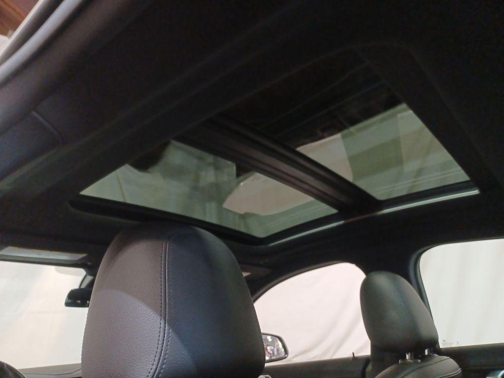 used 2021 BMW 228 Gran Coupe car, priced at $21,979