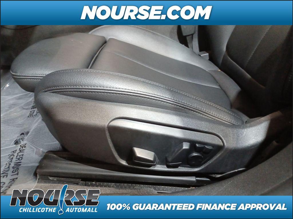 used 2021 BMW 228 Gran Coupe car, priced at $23,327