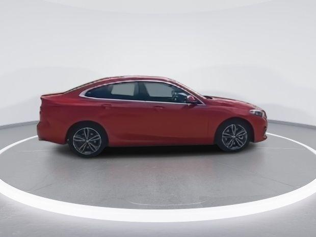 used 2021 BMW 228 Gran Coupe car, priced at $21,979
