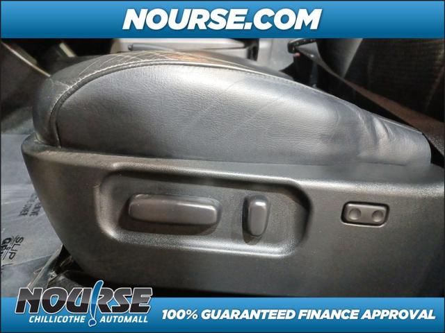 used 2020 Toyota Tacoma car, priced at $34,942