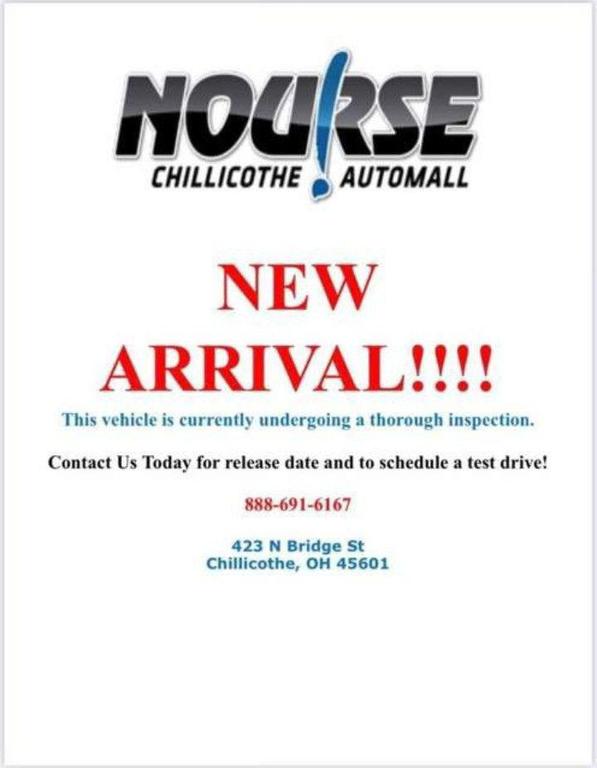 used 2016 Hyundai Tucson car, priced at $14,999