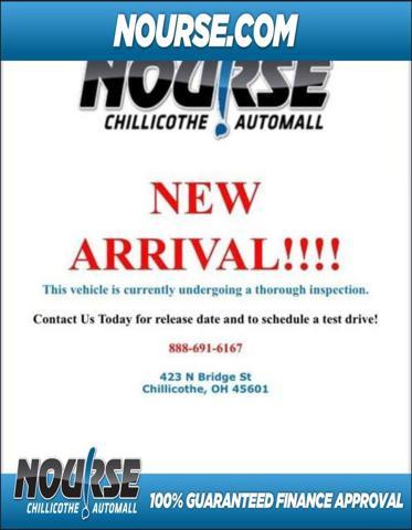 used 2020 Nissan Rogue car, priced at $17,799