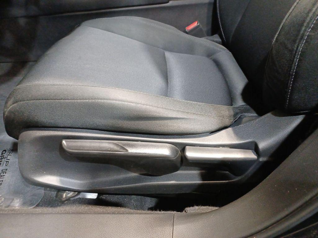 used 2019 Honda Accord car, priced at $19,876