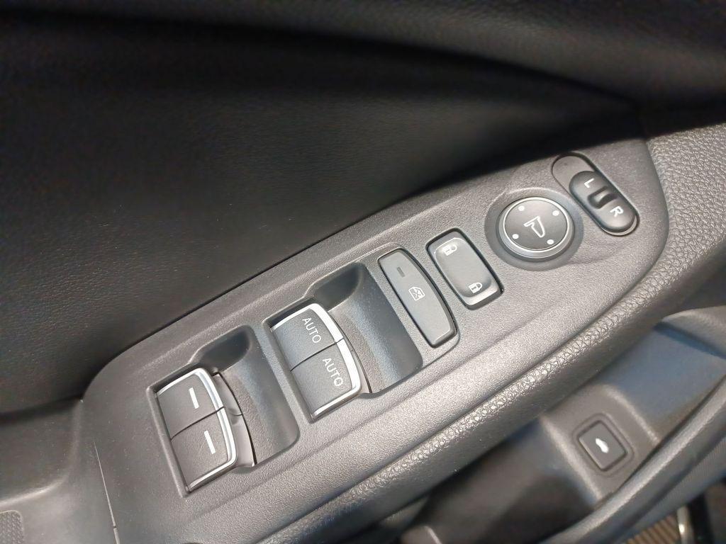 used 2019 Honda Accord car, priced at $19,876