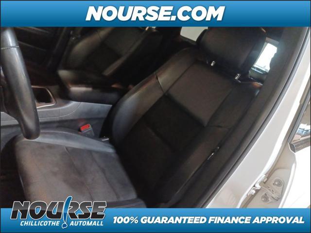 used 2019 Jeep Grand Cherokee car, priced at $16,925