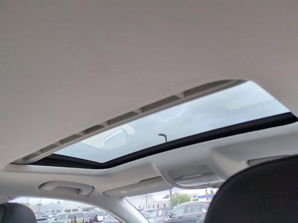used 2015 Audi A4 car, priced at $15,947