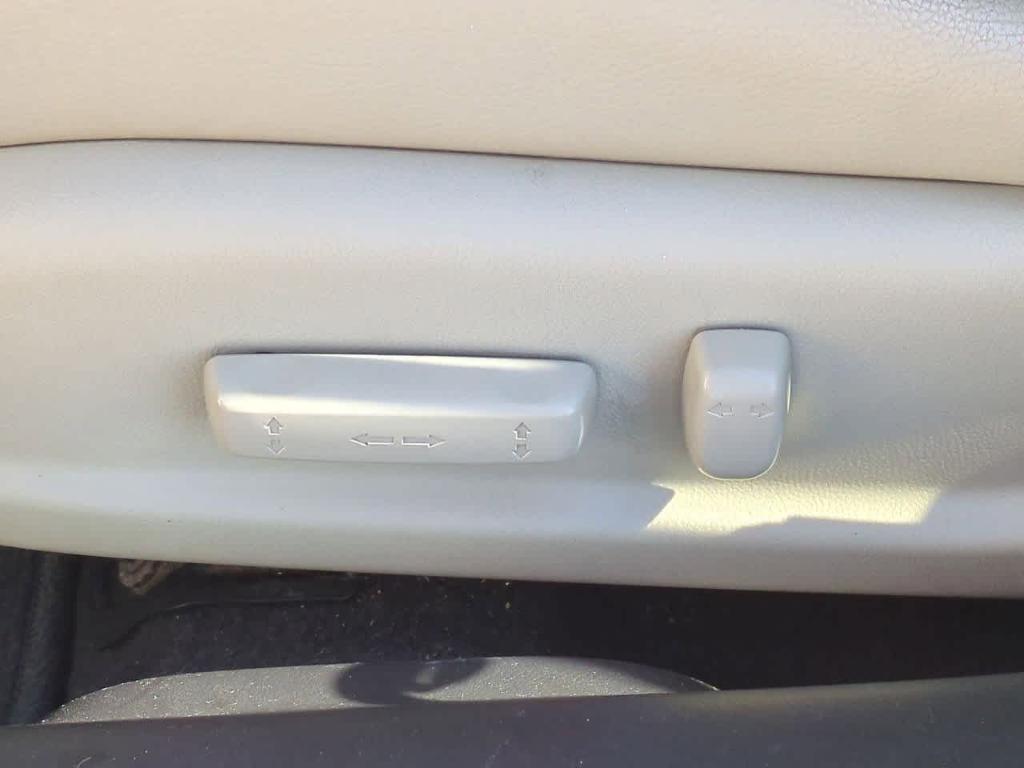 used 2016 Acura ILX car, priced at $12,997