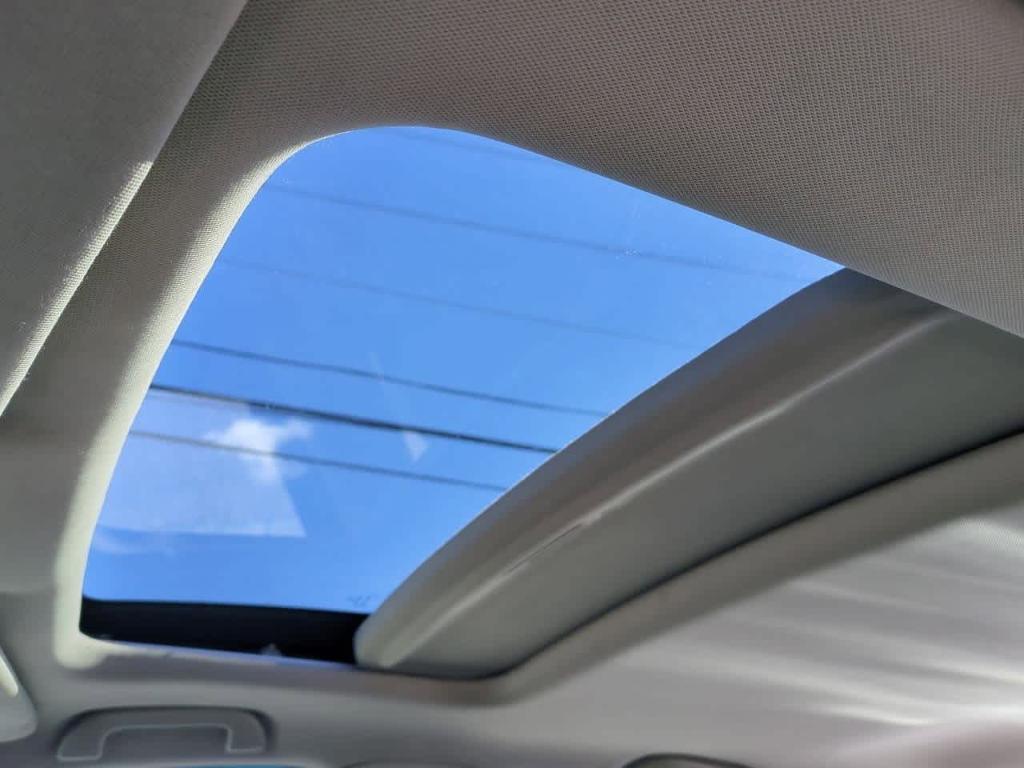 used 2016 Acura ILX car, priced at $12,997