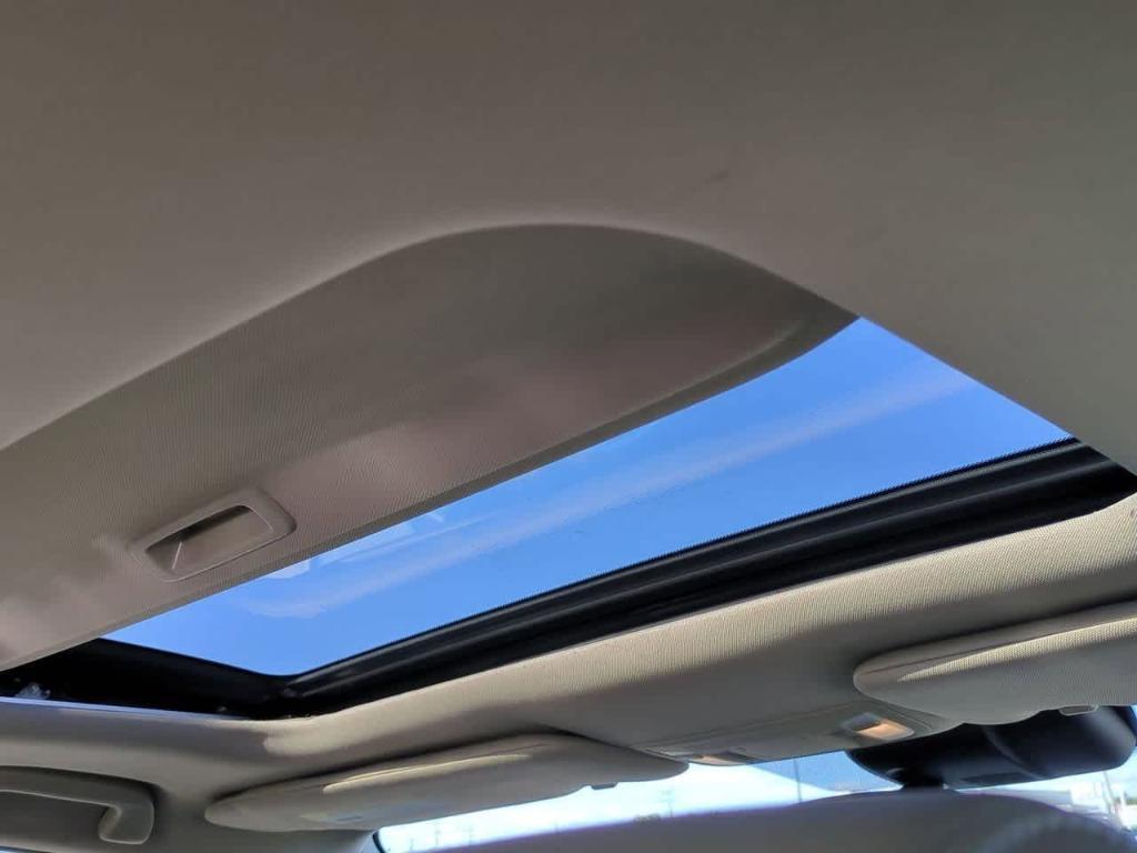 used 2016 Acura ILX car, priced at $12,997