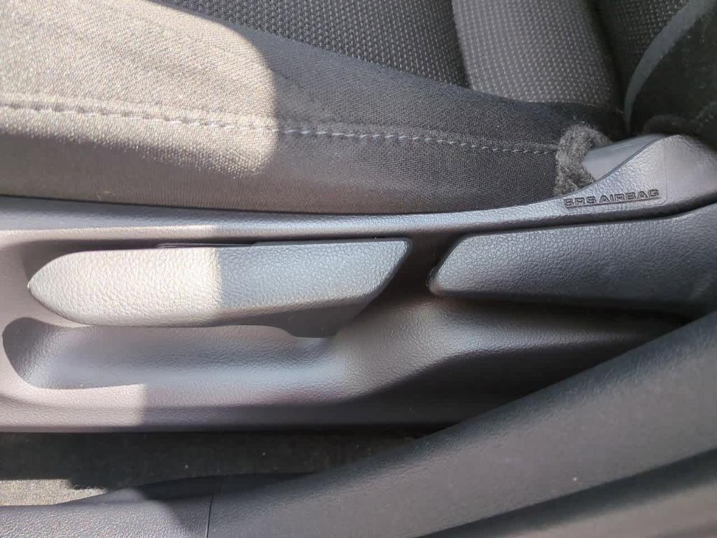 used 2021 Toyota Prius car, priced at $22,552