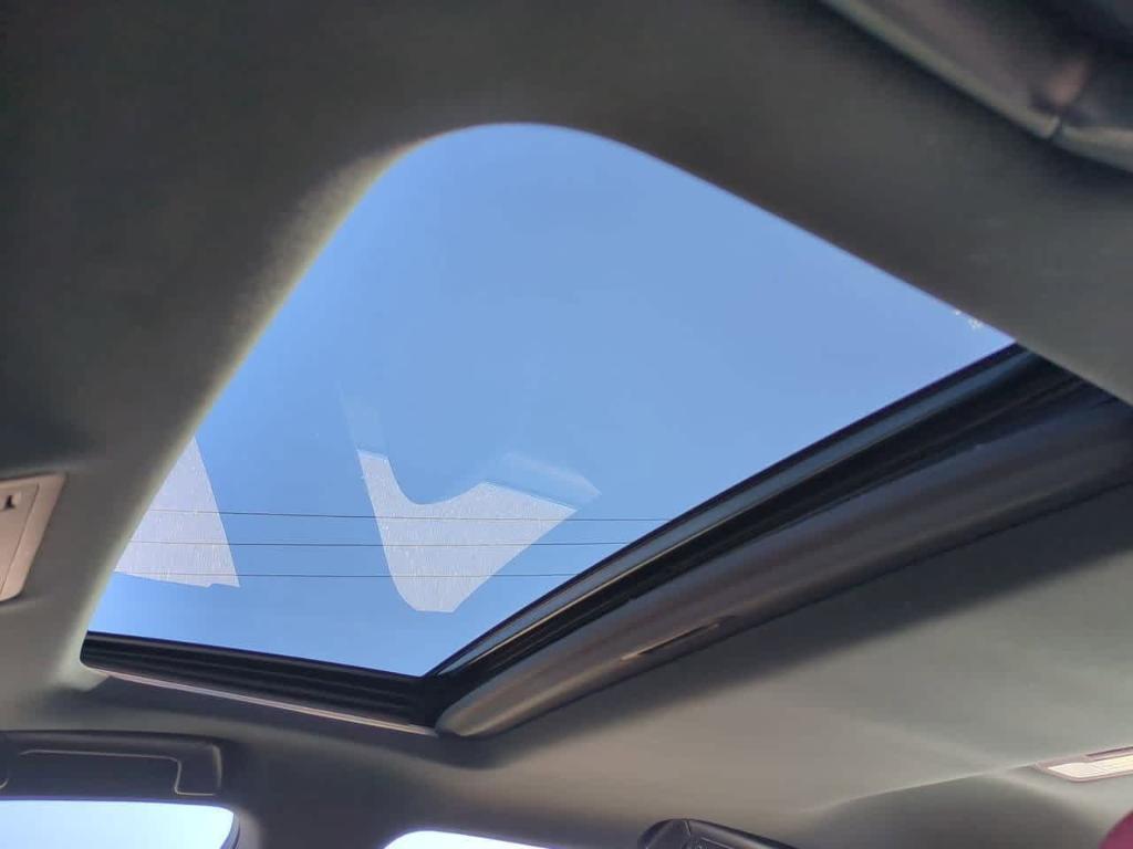 used 2017 Lexus GS 350 car, priced at $28,538