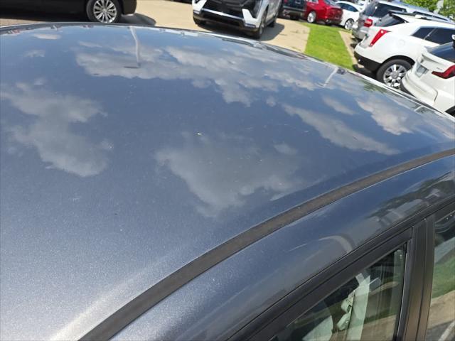used 2005 Honda Civic car, priced at $5,480