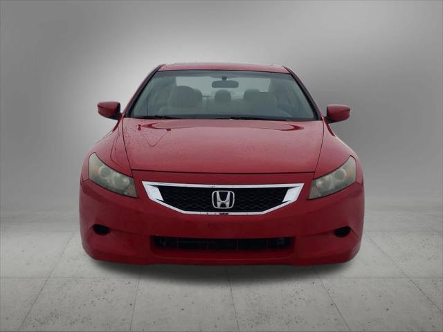 used 2009 Honda Accord car, priced at $10,553