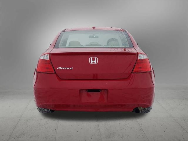 used 2009 Honda Accord car, priced at $10,553