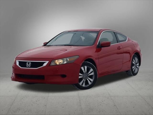 used 2009 Honda Accord car, priced at $10,553