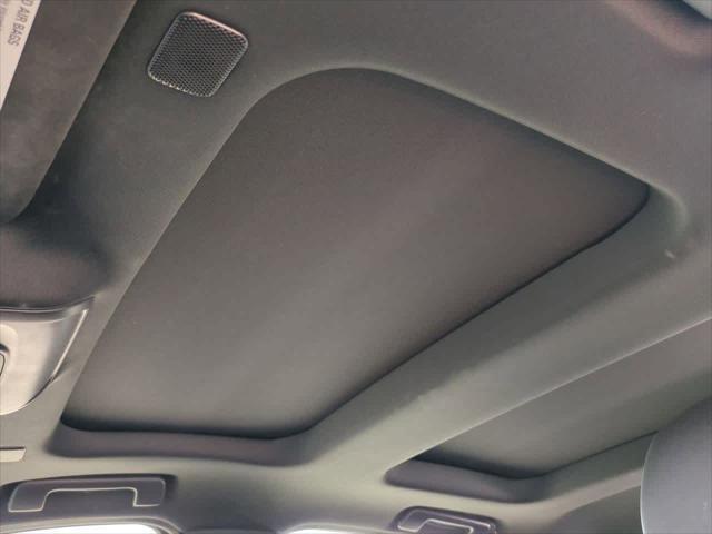 used 2022 Cadillac CT5 car, priced at $29,214