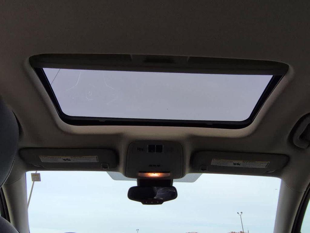 used 2016 Buick Regal car, priced at $7,220