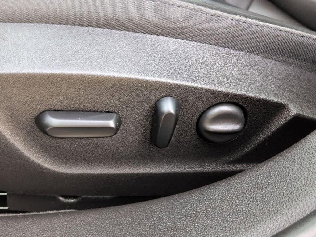 used 2016 Buick Regal car, priced at $7,220