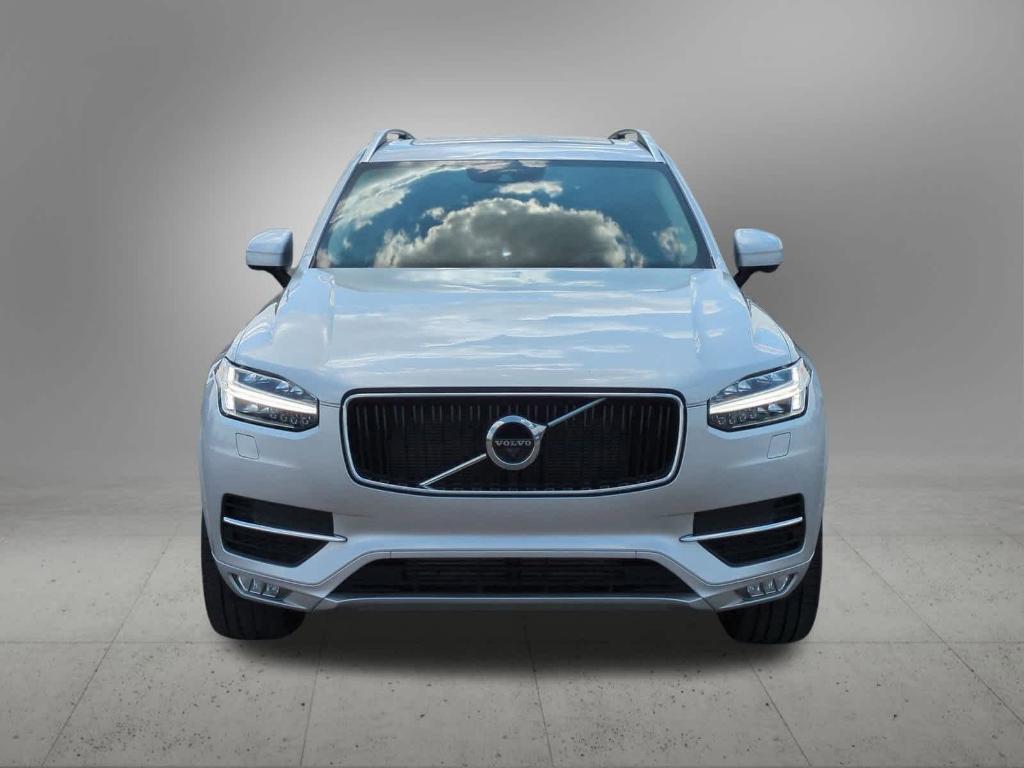 used 2019 Volvo XC90 car, priced at $23,664