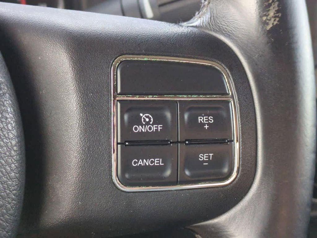 used 2012 Jeep Wrangler car, priced at $12,958