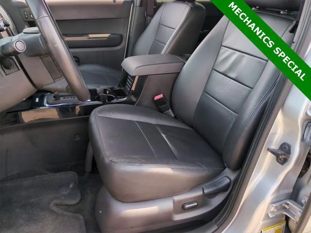 used 2011 Ford Escape car, priced at $8,338