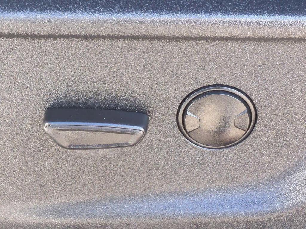 used 2023 Ford F-150 car, priced at $37,671