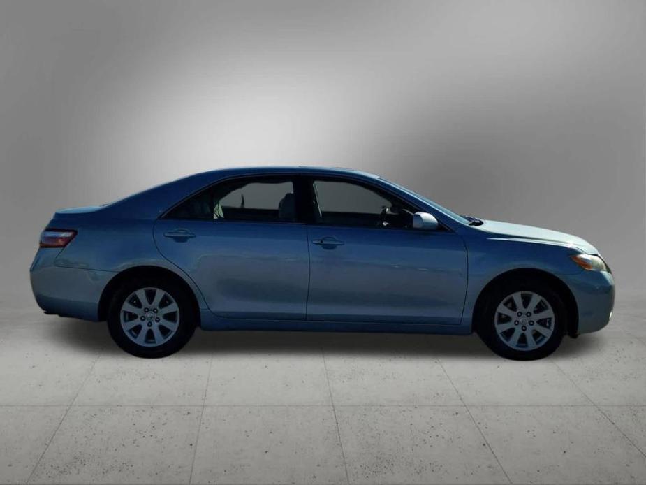 used 2008 Toyota Camry car, priced at $11,089