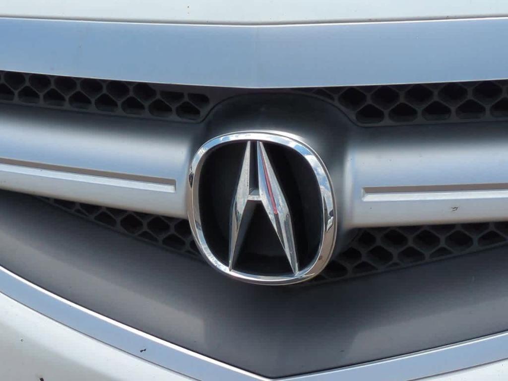 used 2008 Acura TL car, priced at $7,758