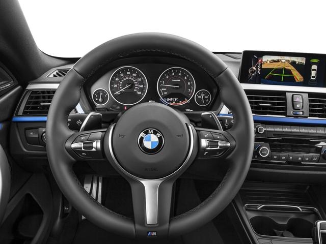 used 2016 BMW 435 Gran Coupe car, priced at $20,499