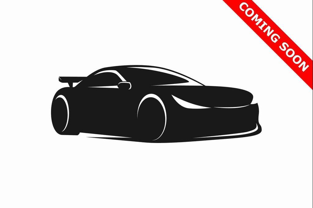 used 2014 Cadillac CTS car, priced at $15,789