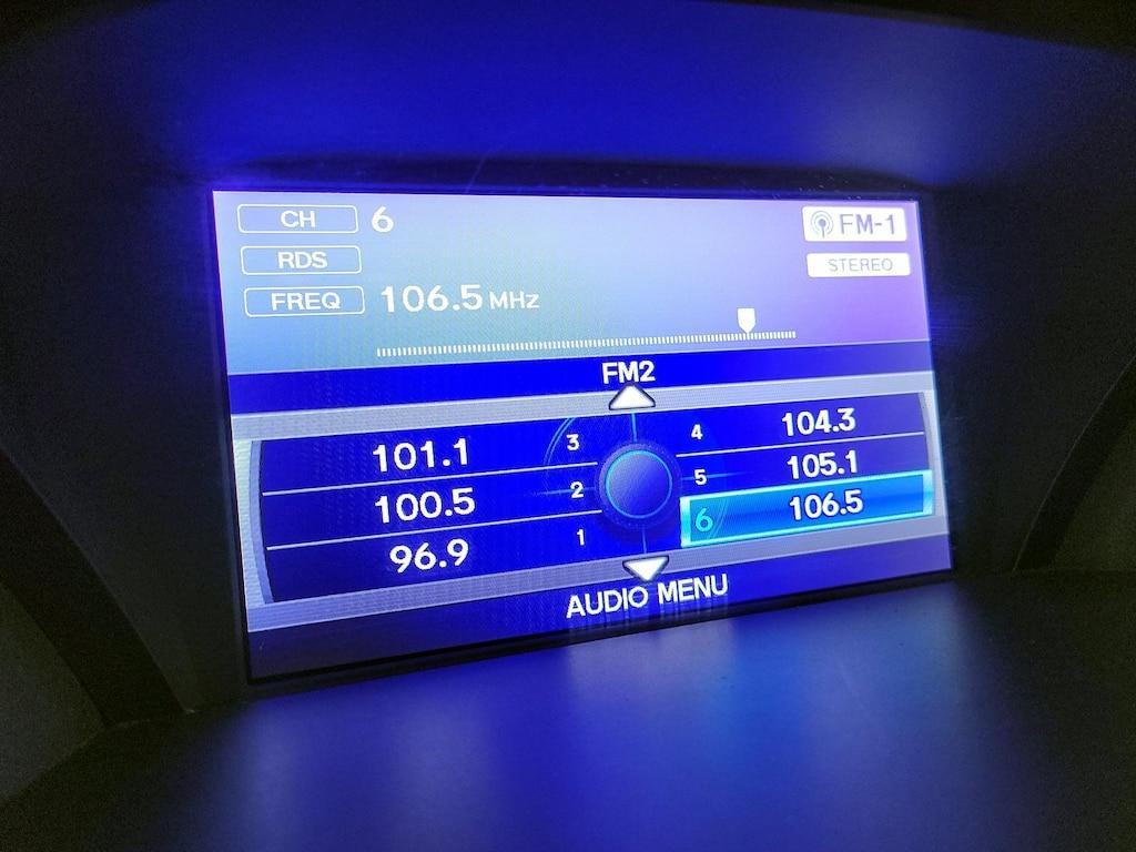 used 2013 Acura TL car, priced at $14,998