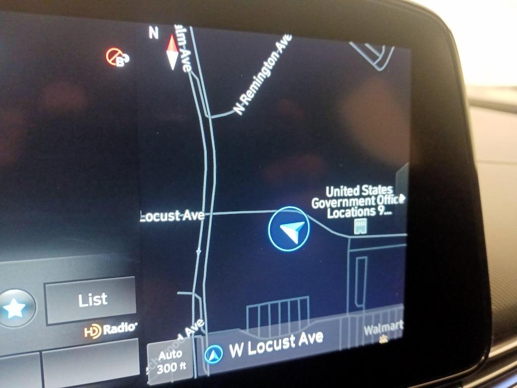 used 2022 Hyundai Elantra car, priced at $27,998