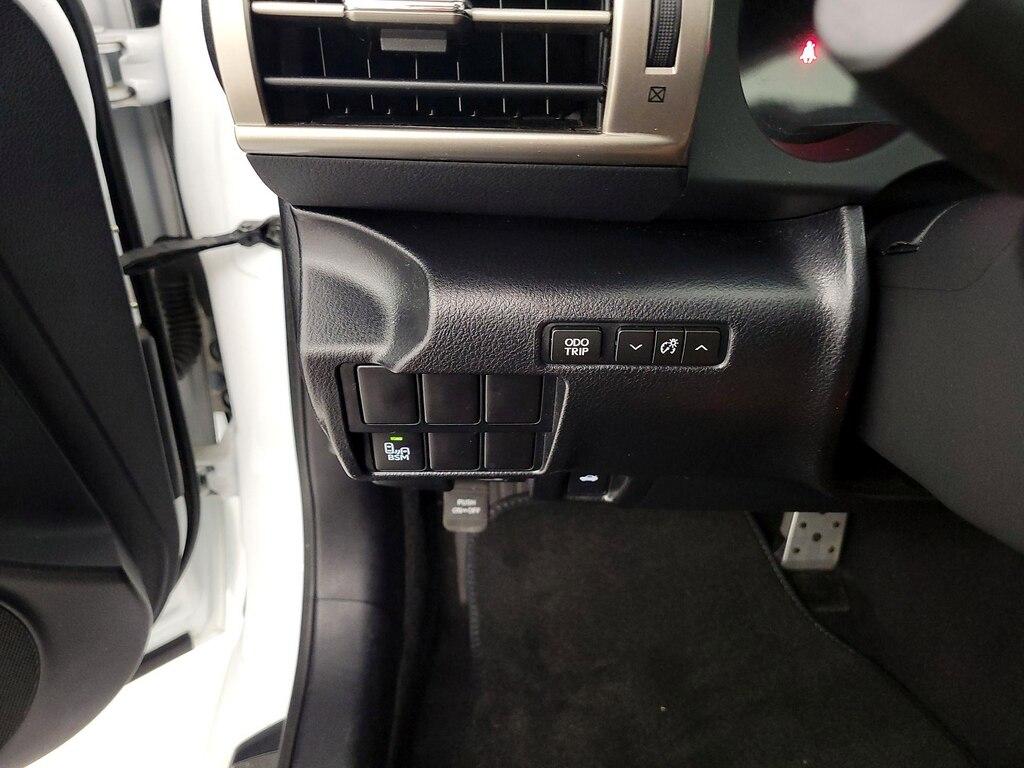 used 2016 Lexus IS 200t car, priced at $20,998