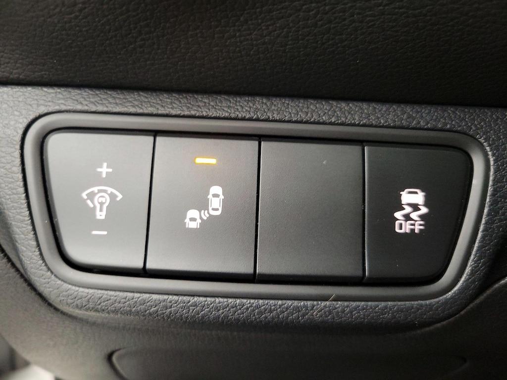 used 2024 Kia Forte car, priced at $20,998