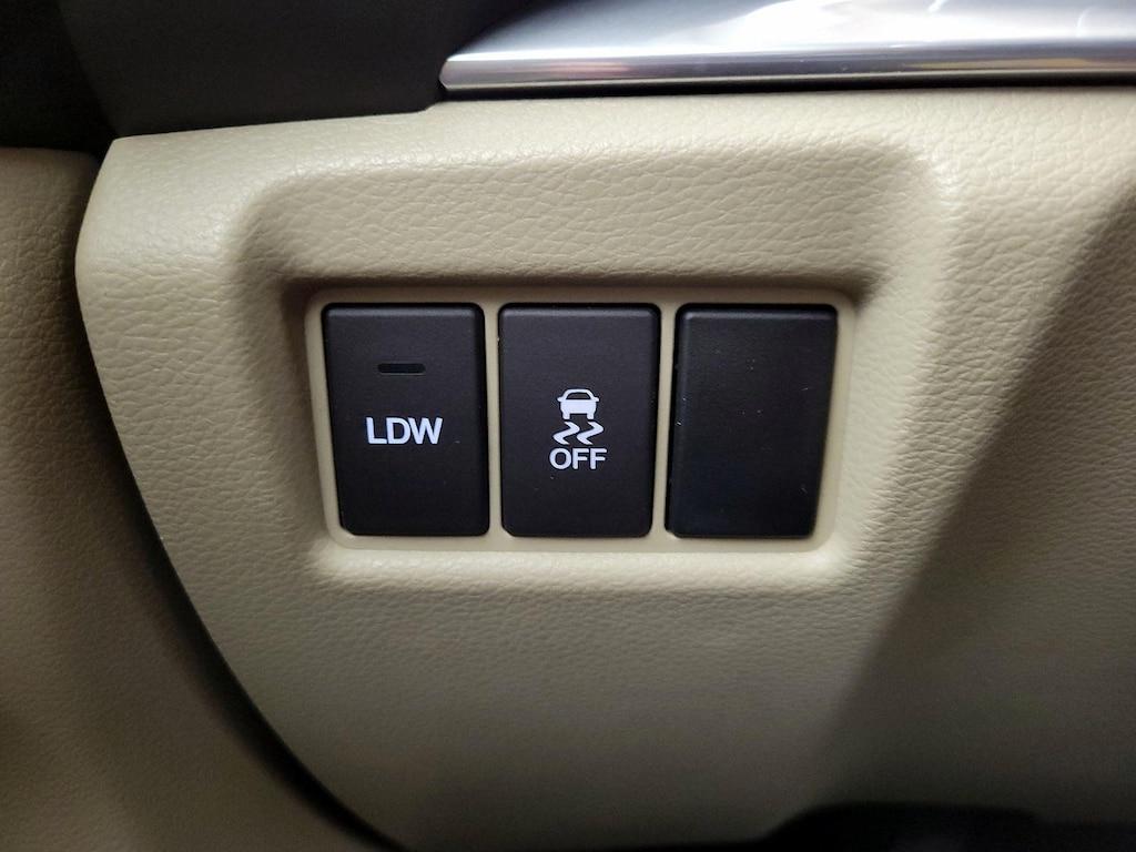 used 2015 Acura MDX car, priced at $20,998