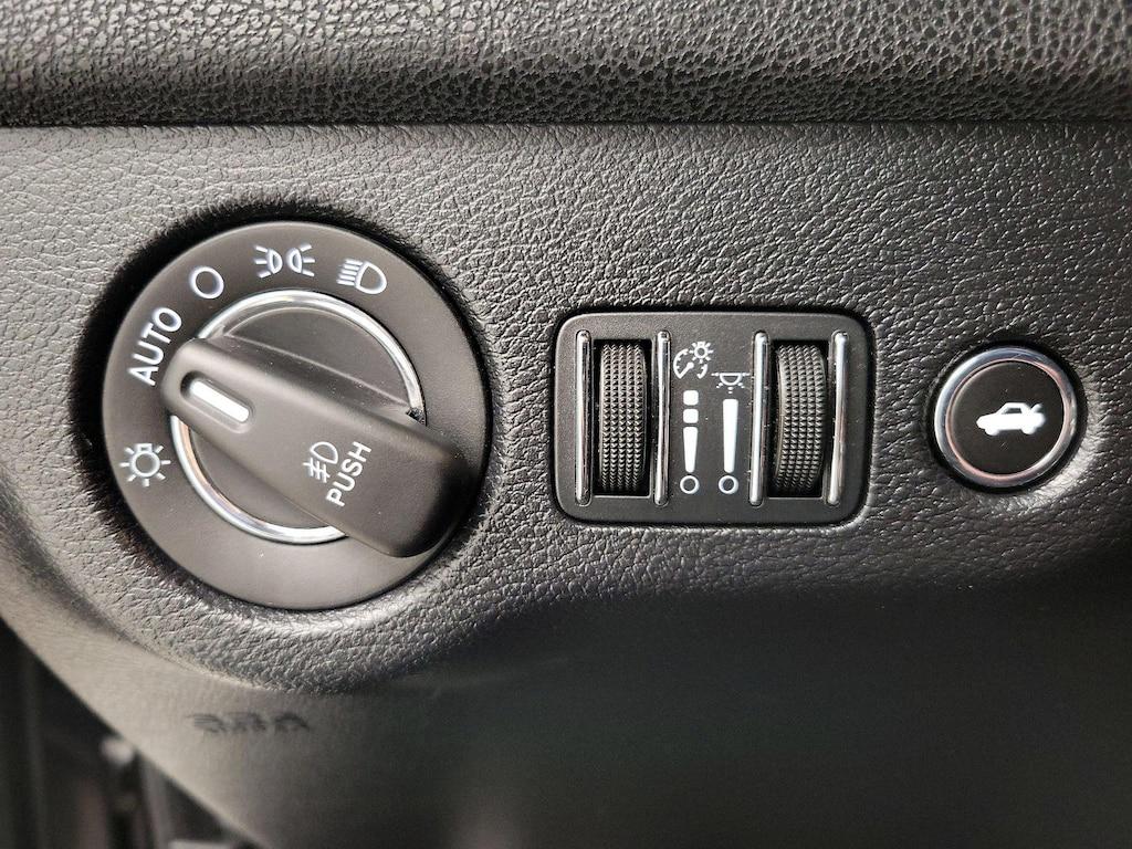 used 2015 Chrysler 300 car, priced at $18,998