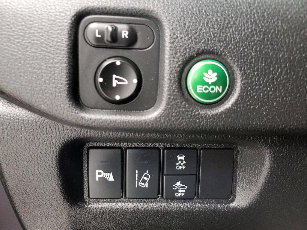 used 2016 Honda Pilot car, priced at $20,998