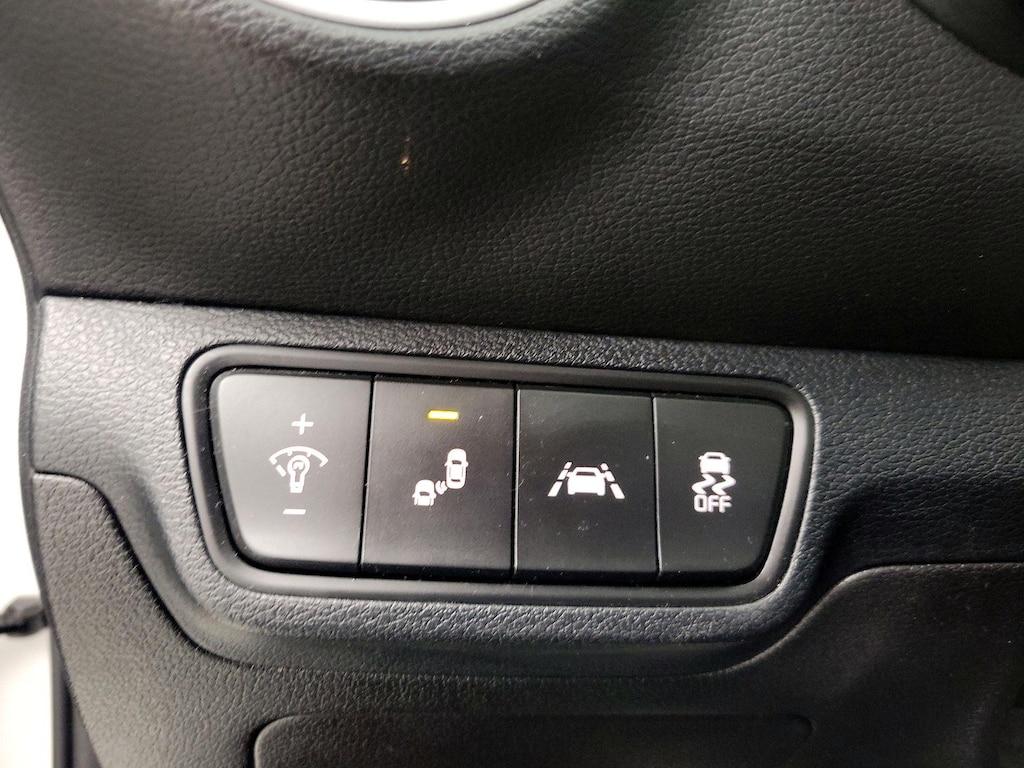 used 2021 Kia Forte car, priced at $17,998