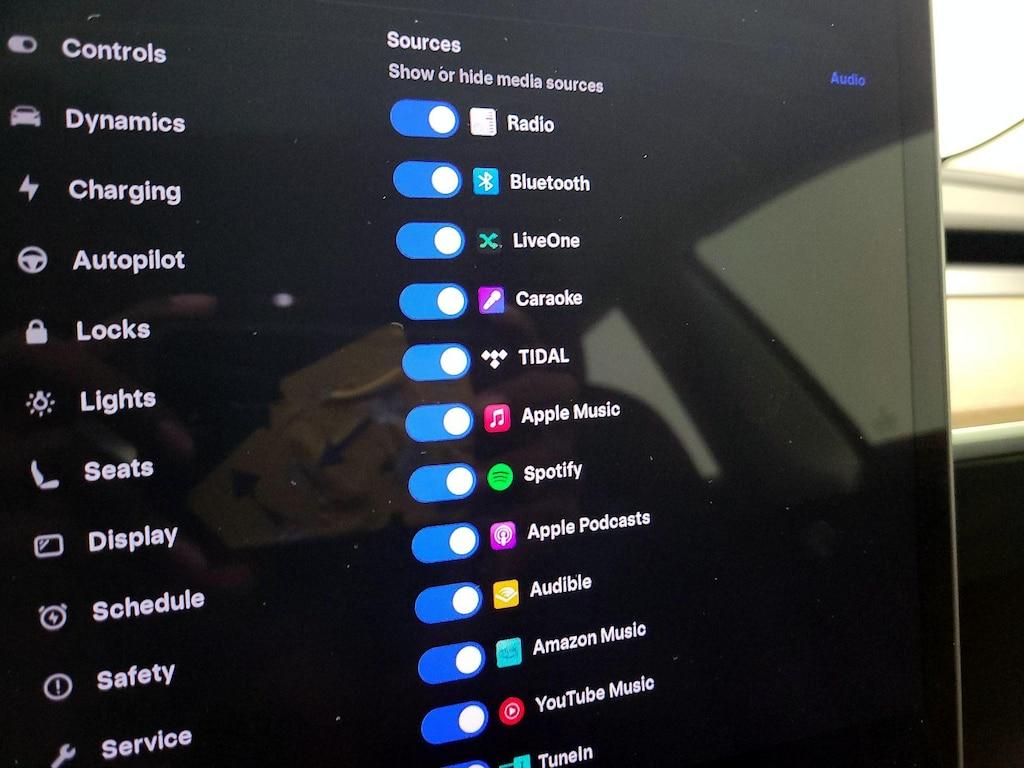 used 2023 Tesla Model 3 car, priced at $28,998