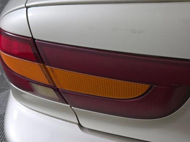 used 2001 Saturn SL car, priced at $3,999