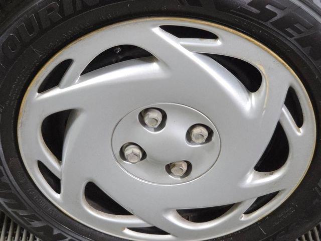 used 2001 Saturn SL car, priced at $3,999