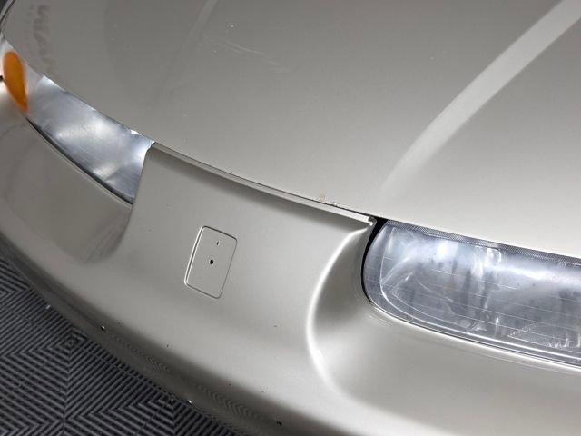used 2001 Saturn SL car, priced at $3,999
