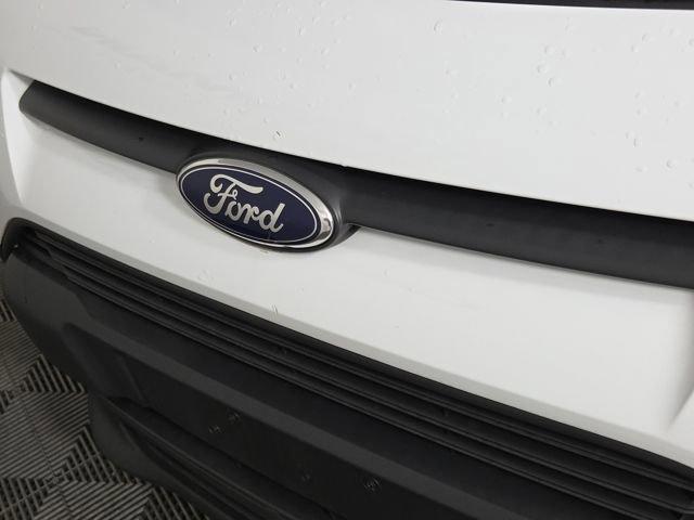 used 2016 Ford Transit Connect car, priced at $15,695