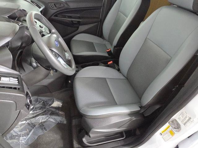 used 2016 Ford Transit Connect car, priced at $15,695