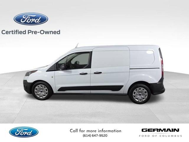 used 2016 Ford Transit Connect car, priced at $15,695