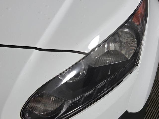 used 2016 Ford Transit Connect car, priced at $15,695